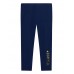 GUESS κολάν leggings παιδικό K5YB04K6YW4-G7HR μπλε